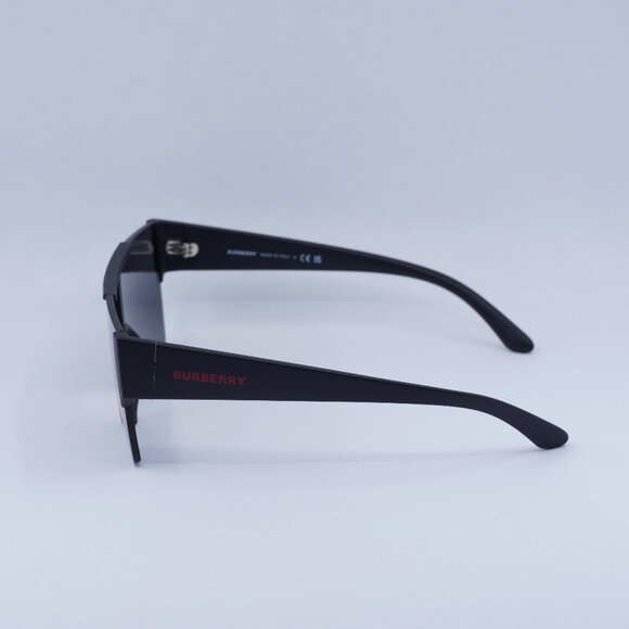 FINAL PRICE NEW BURBERRY BE4291 396487 SUNGLASSES - Picture 9 of 11